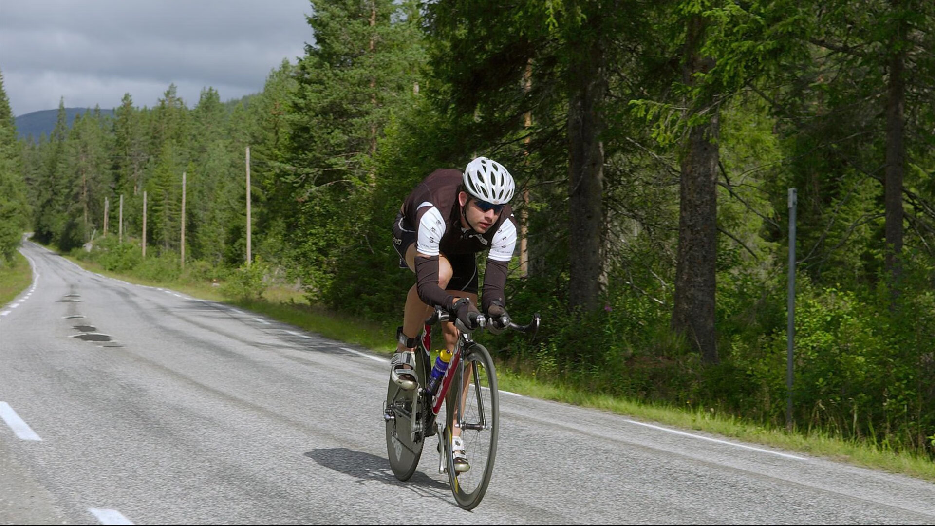 T1关键比赛连胜不断，t1冠军