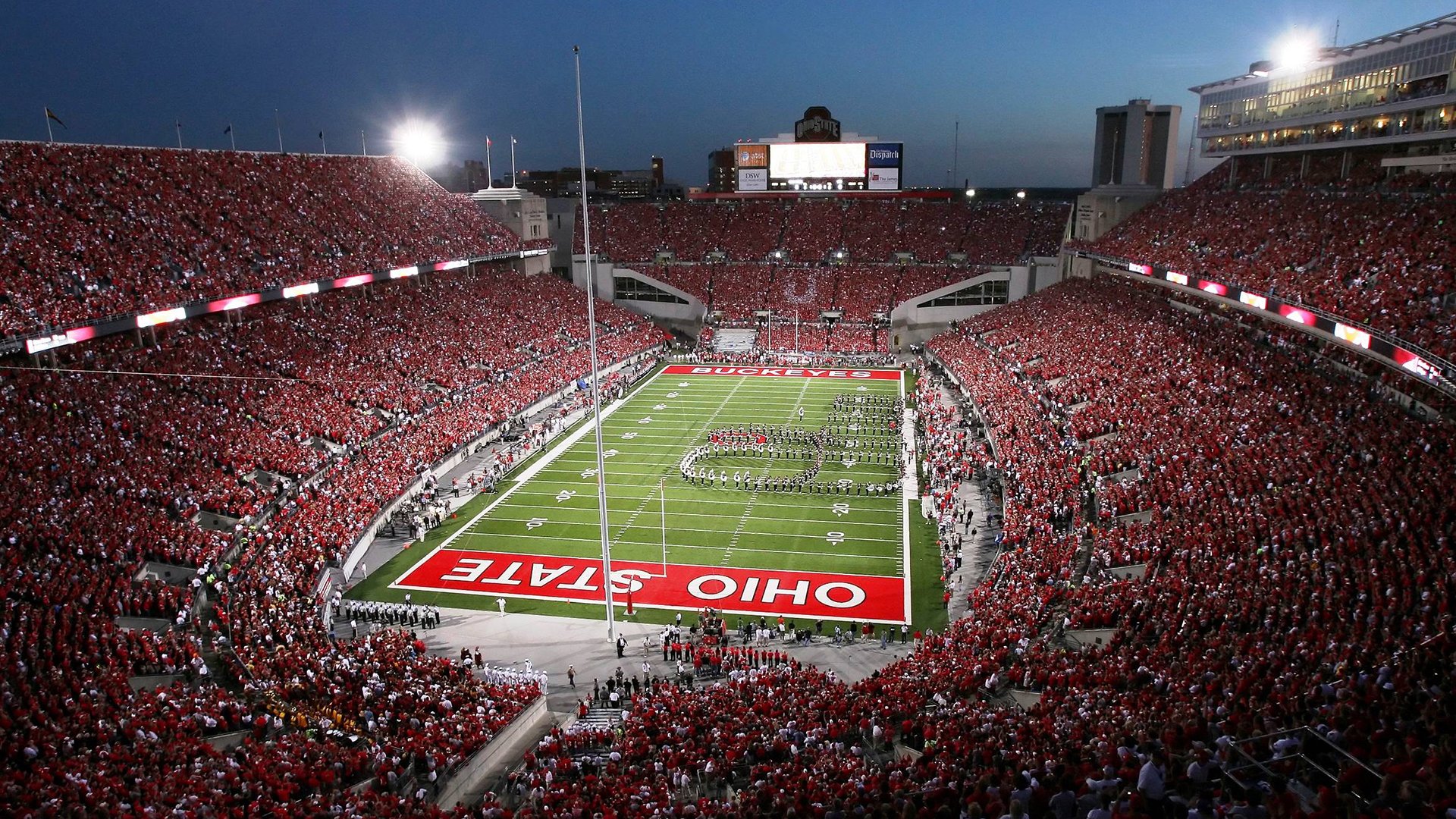 开云电竞平台注册-兼收并蓄：联盟中多元文化的精彩展现，兼收并蓄读音是什么意思