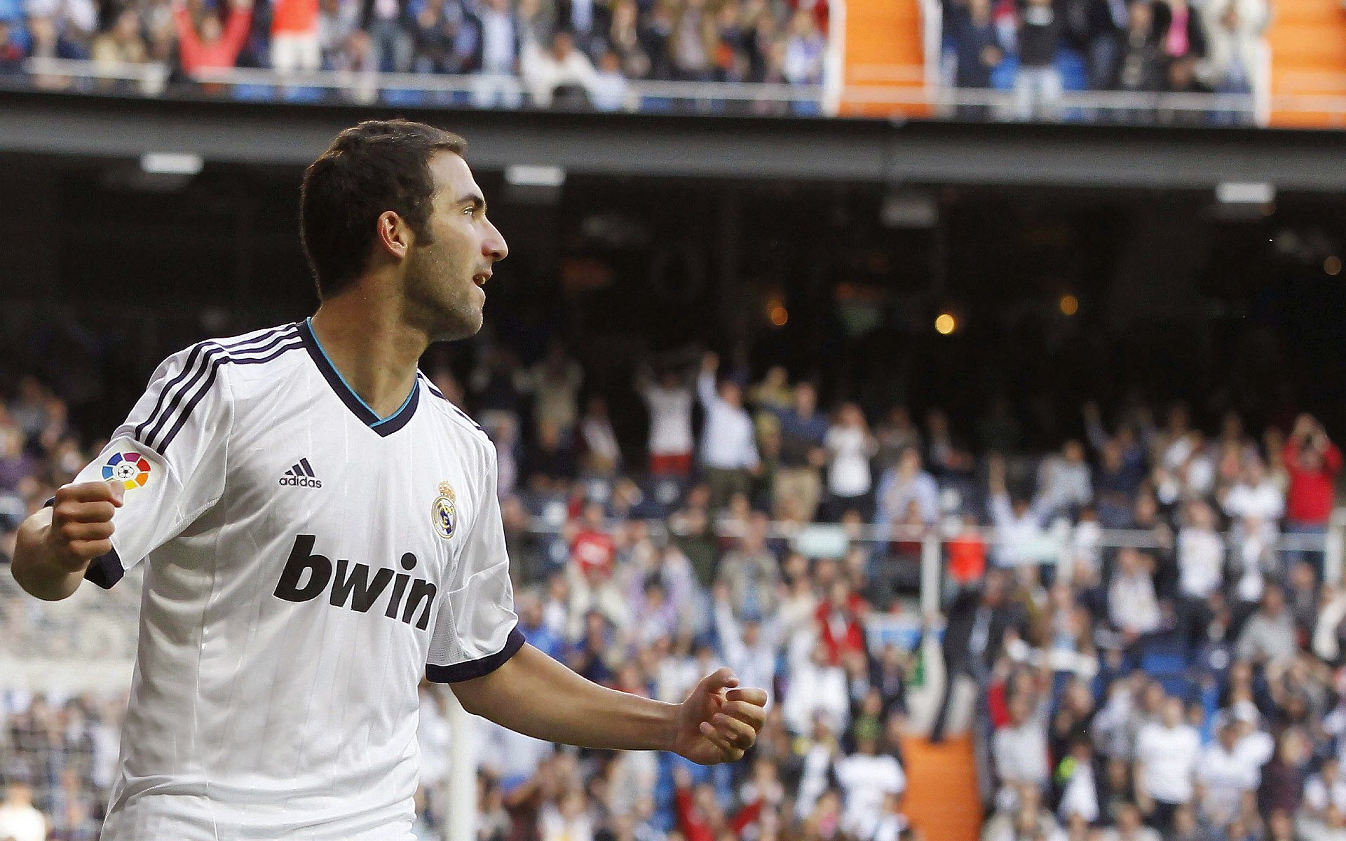 凯撒酋长主帅谈战术调整，力求突破，凯撒强不强