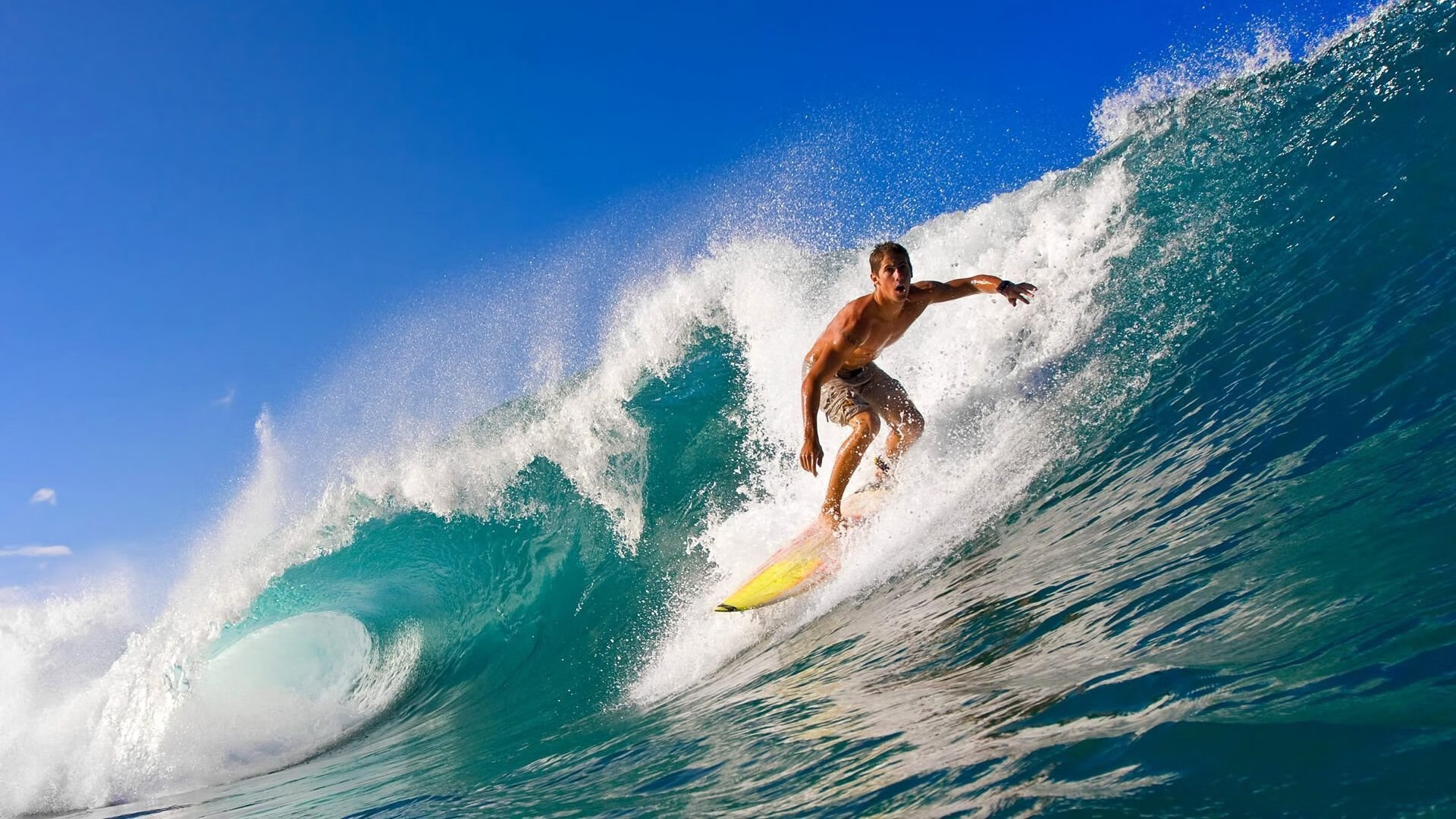 哥伦比亚队在巴黎奥运会比赛中多次利用边路进攻，哥伦比亚举办过奥运会吗