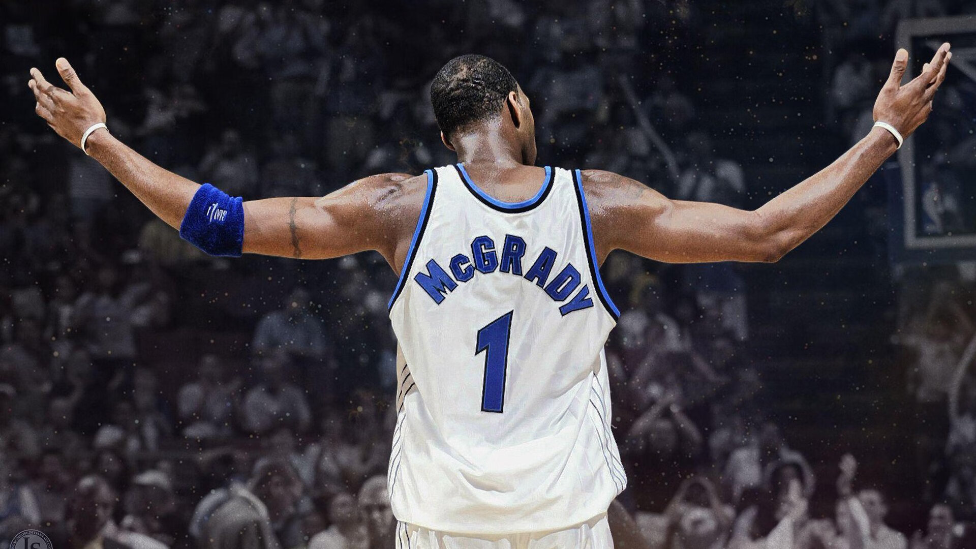 巴萨客场1-1战平巴列卡诺，错失两分，巴萨巴列卡诺直播