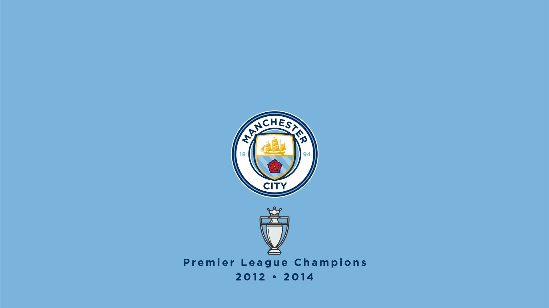 弗拉门戈在2024年巴西杯中夺冠，展现强大实力，弗拉门戈vs巴西国际比分预测