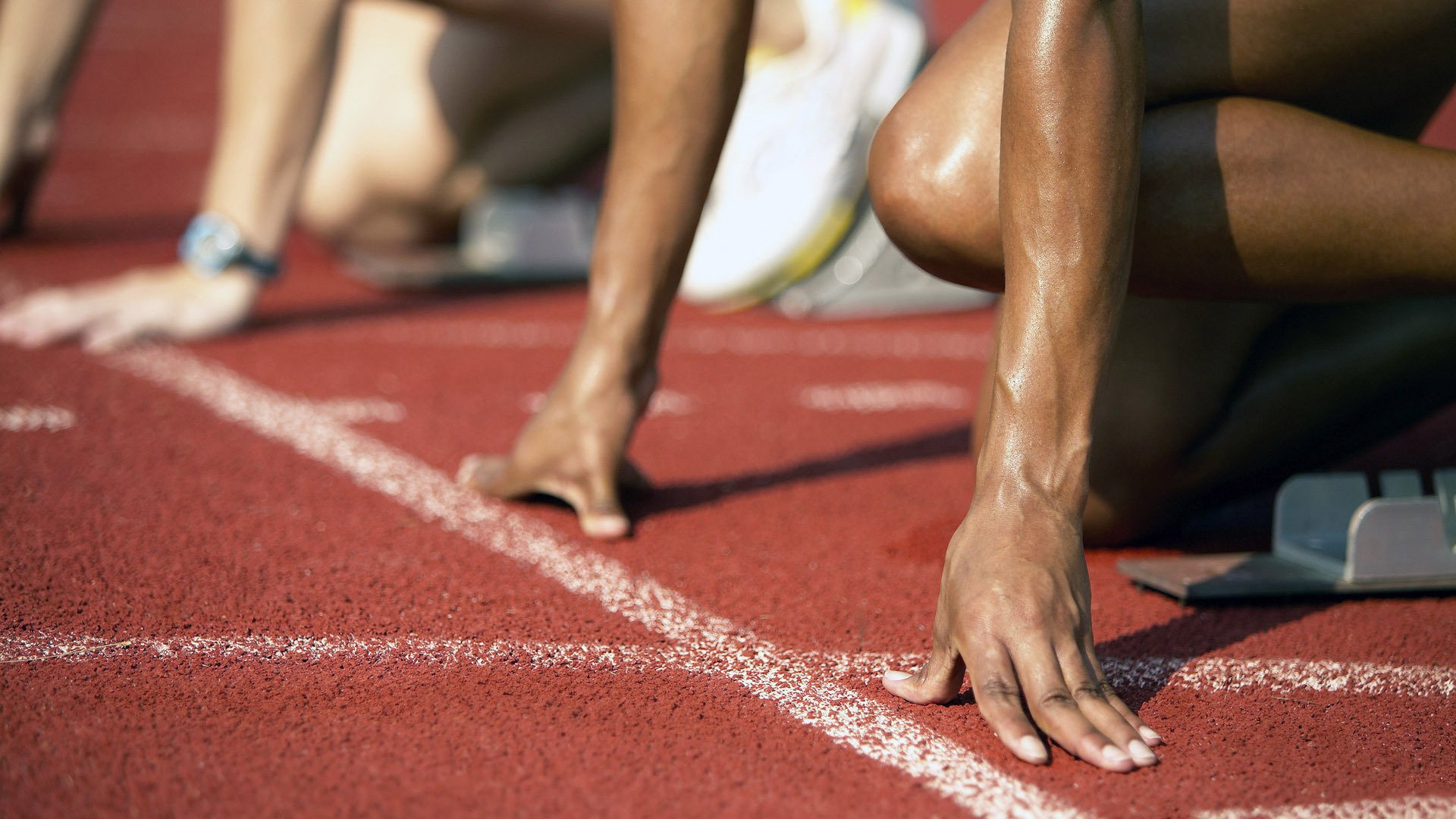 拜仁慕尼黑展开新一轮对阵，备战齐心协力