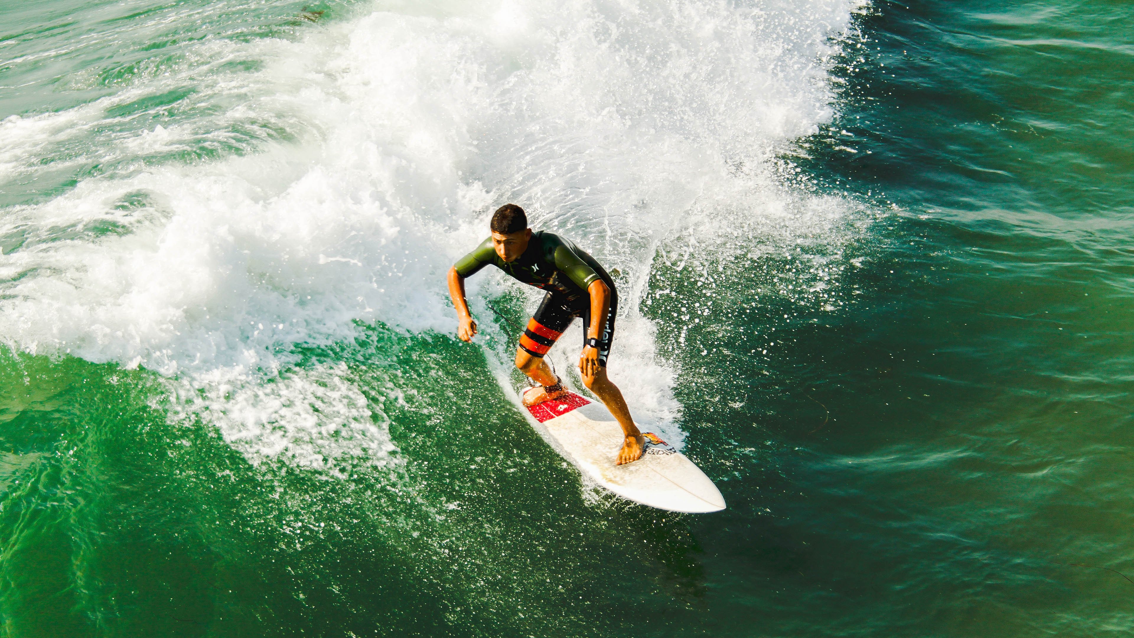 未来之星！青少年篮球“明星培养计划”在全国推行，青少年篮球运动员选拔