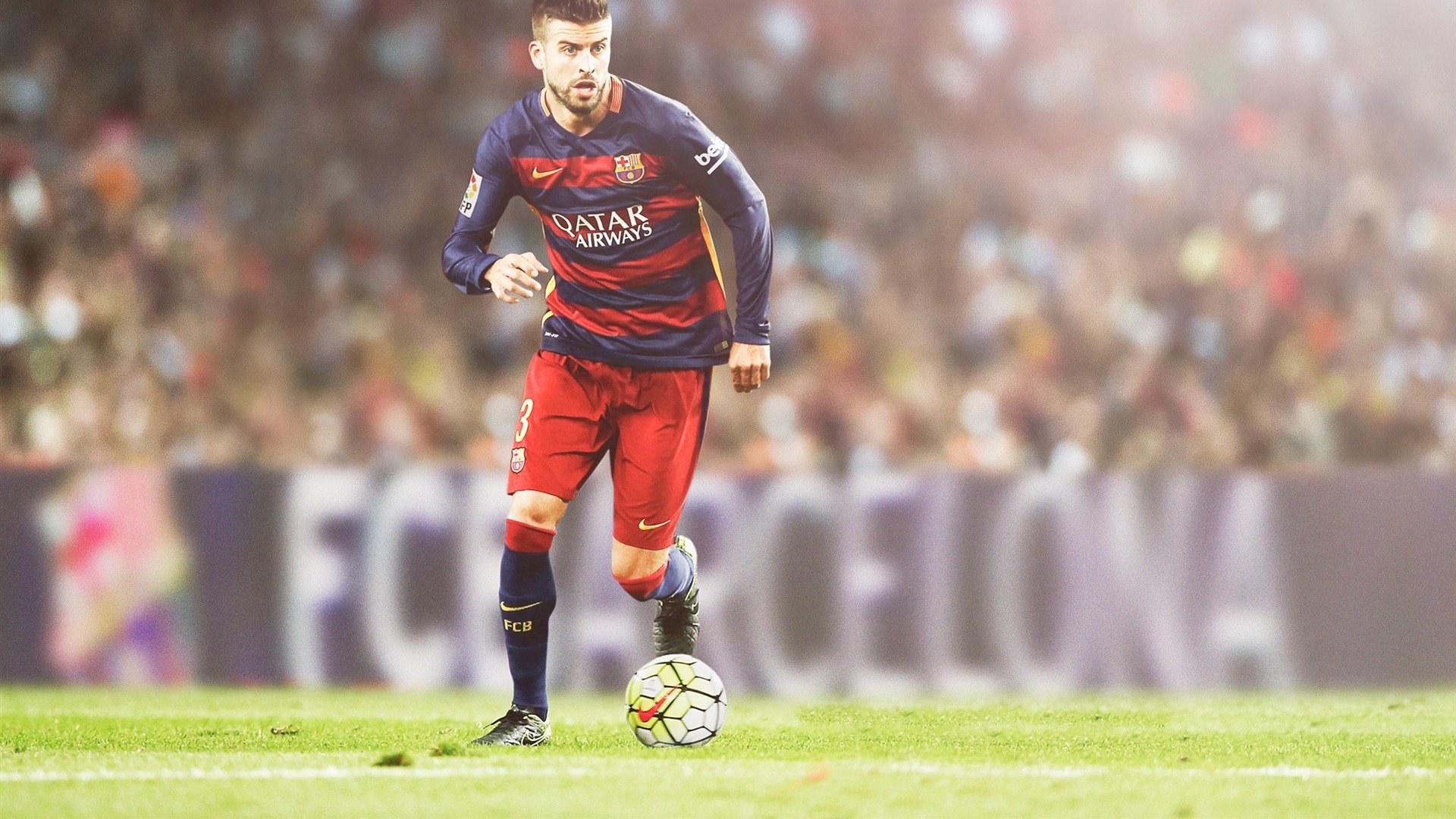 汉堡球员展现出色的防守表现，稳定取胜，汉堡球队最近比赛