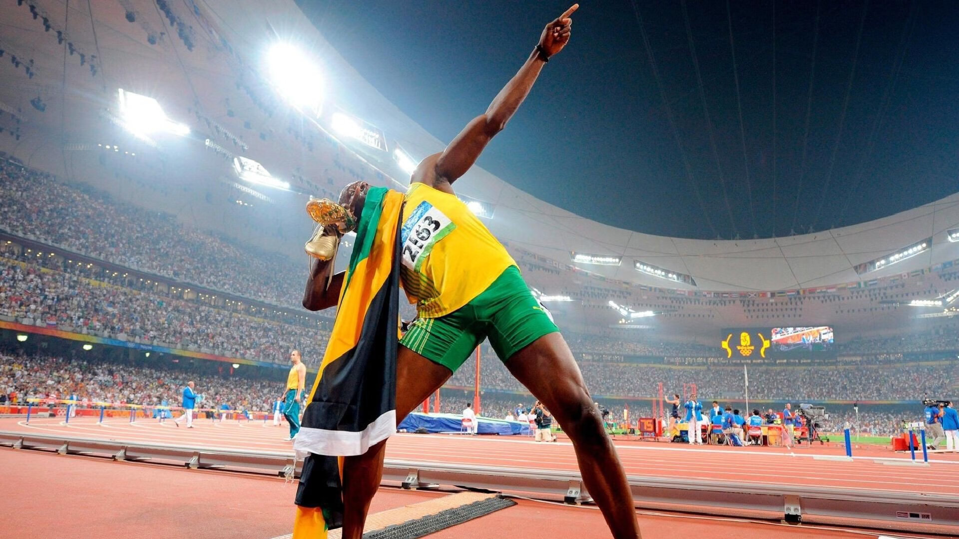 牛津联中前场逐渐成型，U球场期盼连胜，牛津联队