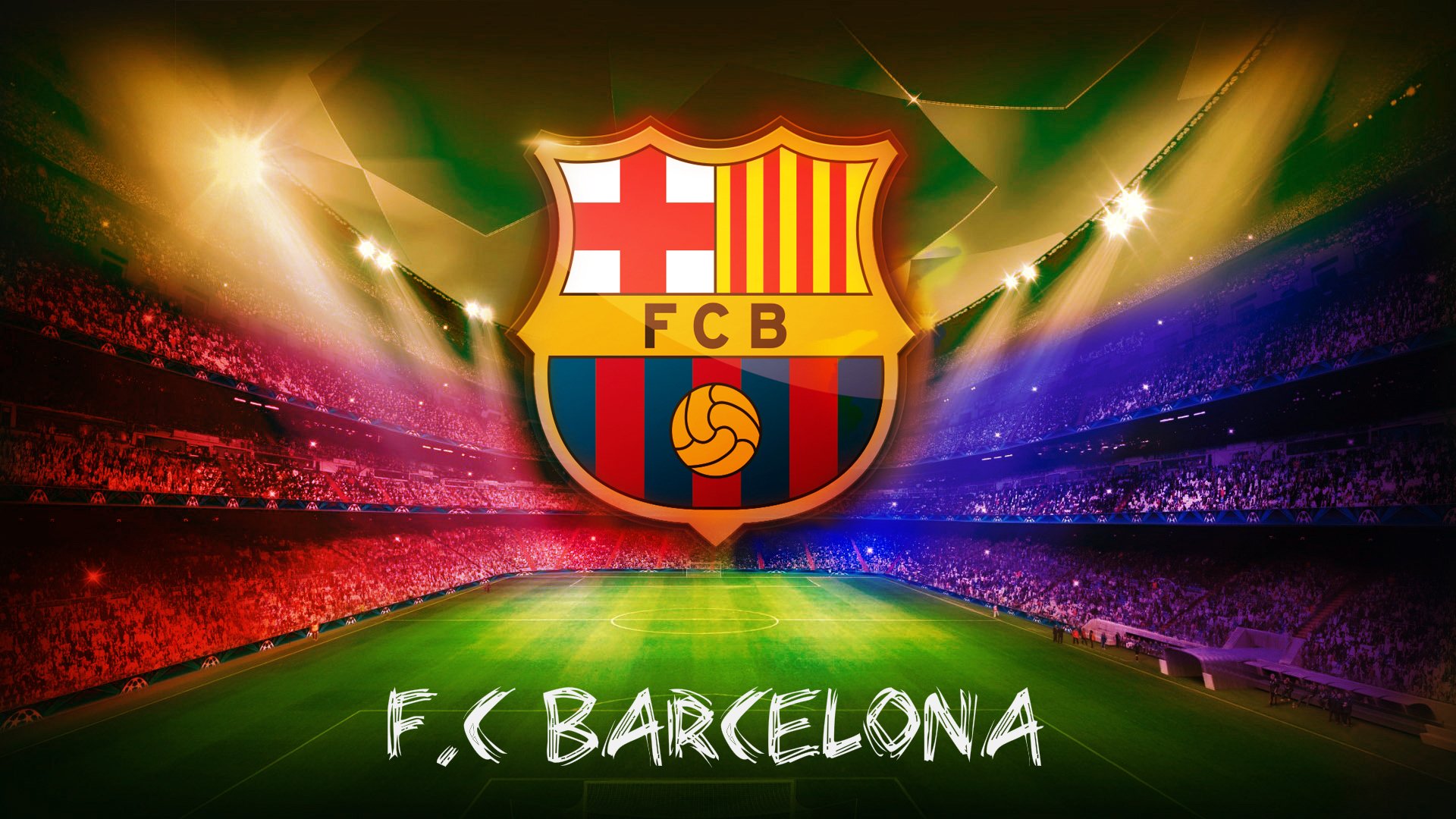 球场震撼！国家队再下一城，实力稳坐领先位置，国家队还会出吗